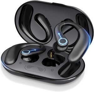 12Bluetooth5.3 W Cz^ xW |W mCYLZO Bluetoothړdb e hV̓ ̓ ̓ v[g er yΉ [d CX  