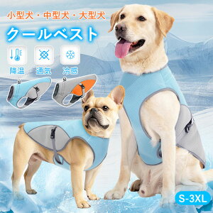 y⊴fށzybg N[xXg ybgpi p MǑ΍ ЂxXg ⊴ ^ ^ ^ ڐG⊴ Ă΍ ObY ybg ₷ L ΍ EȒP ʋC 
