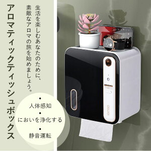 _17OFFN[|I^Pbg^ gA} 7FLEDϐF FOf[V OiK^C}[ 2핬[h É USBd fXN  Q bNX  A}fBt