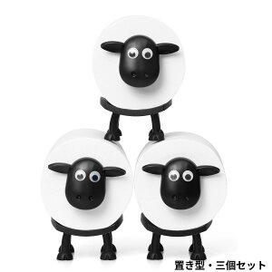 gCbgy[p[z_[ r̃gCbgy[p[z_[Ђ u^X^h   킢 eBbVy[p[z_[ tȒP k oX[ANZT