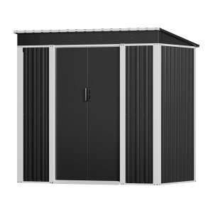 u O X`[ q ˊO[ 192*s125*185 u  ^ [ Ou h x_ h hA  X`[u O[ K[fjO  V