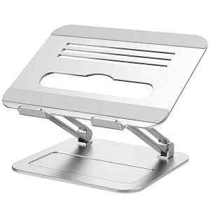 m[gp\RX^h ܂肽ݎ iK A~ p\RX^h PCX^h  p\R m[gPC X^h m[gp\R  p\R  PCZENLO pP [