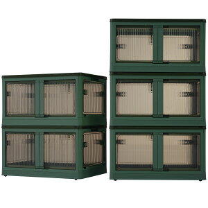 y20:00`2hzN[|z[{bNX [P[X ܂肽 5ʊJ ςݏd Wt t gݗĊȒP ȃXy[X LX^[t  ω׏d e ƒp ԗp