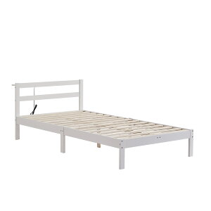 y20:00`2hzN[|ẑxbh RZgt { S /SD VO/Z~_u xbh  RZg VR؃t[ xbht[ VRؐ [ Vv Z~_u