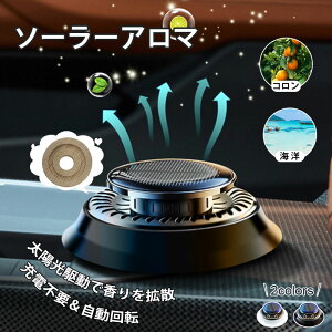 y?|Cg9{z F܃\[[ ] y݌v̔1000˔jzKi fBt[U[ ԃA}f J[tOX tOX z T{ fBt[U[ J[F ԗp 