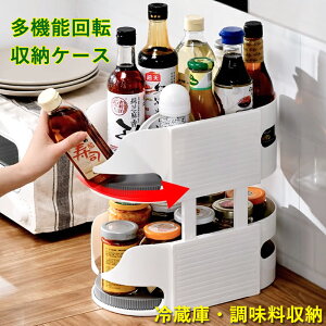 ①Ɏ[ bN @\][P[X ①Ƀg[ ①[ g[ gC P[X zCg [{bNX ] XgbJ[ t Lb`[ [  