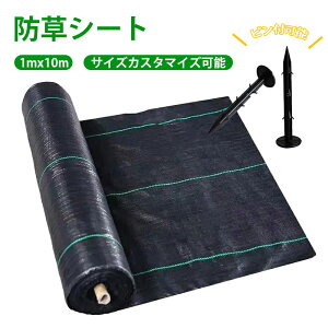 y20:00`2hzN[|zhV[g 1m x 10m hV[g ϋv hV[g sDz  V[g sv  hV[g |p hV[g G΍ ZENLO