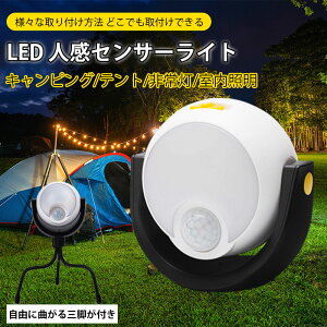 lZT[Cg O hƃCg dr ǂłZT[Cg ZT[Cg led dr GNXeA Ɩ ledCg hƃObY AEghA Lv ^ LEDZT[Cg 