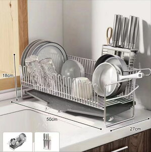 ؂胉bN ؂肩 X  e  u ܂Ȕ 18cm 50cm s21cm ŗg[t ג  ȃXy[X VN Lb`bN l