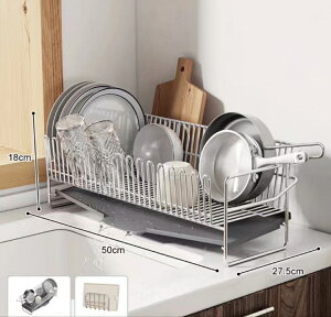 ؂胉bN ؂肩 X  e  u ܂Ȕ 18cm 50cm s21cm ŗg[t ג  ȃXy[X VN Lb`bN l