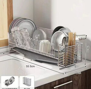 ؂胉bN ؂肩 X  e  u ܂Ȕ 18cm 50cm s21cm ŗg[t ג  ȃXy[X VN Lb`bN l