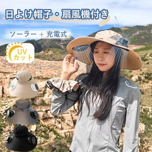 悯Xq y t@tnbg jp Ăh~ @t Xq Xq t@Xq uvJbgXq ΍LXq ToCU[ ΍ ėp  MǑ΍ AEghA