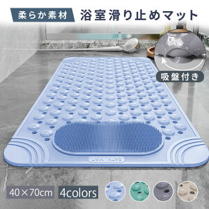 }bg ~߃}bg C ~߃}bg }bgw{[h }bT[WuVt C ~ q qǂ ǂ   C}bg ~߃}bg ӂ