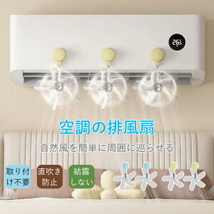 GAR 悯  ΍ t@ 3Zbg GAR悯t@ GARJo[ 悯  N[[ @ [ g[ z gU t@ Cz px 