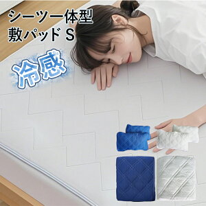 ⊴ ~pbh Ђ VO ⊴ ĐQ/~pbh VO ⊴ ~pbh Ђ}bg Ђ ~pbg  ⊴}bg ⊴~pbh ⊴~pbg