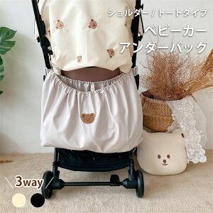 yeʁz xr[J[ obO xr[J[A_[obO xr[J[pobO xr[J[obO oM[obO [obO  Ԃ xr[J[ xr[J[]|h~