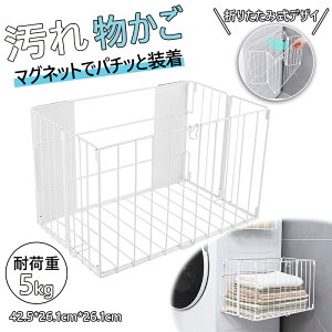 yhsvz΂œ\闁[bNB@̐܂肽ݒIŁAVv[܂炨E|܂ł܂Ƃ߂Ď[BhKELHŒ݂łSB