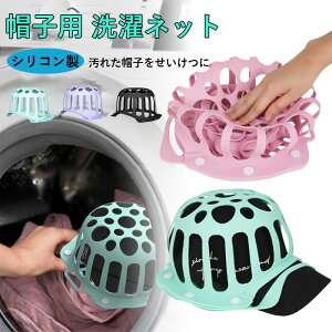 Xq LbvEHbV[  Xq@ XqY ^h~ 􂦂 ^ V h~ y ʊwX 싅X q l   3J[ lbg XqnK[ Lbv