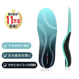 C\[ ~ y܂ p yEET|[gՌzz l̍HwEpL[v A[`T|[g X|[cC\[  G or yŒʋC悢 TC