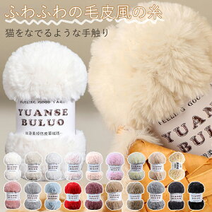 ю uEj[2 E[  ҂ݕ | юsGyĒgt@[[zю J[k 100g 100m |GXe t@[[ tFCNt@[ ҂ݕE|p ɑ^Cv 1