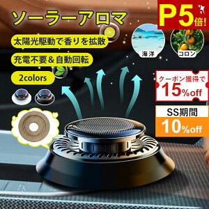 _P5{×SS10off×15N[|^ F܃\[[ ] y݌v̔1000˔jzKi fBt[U[ ԃA}f J[tOX tOX z T{ fBt[