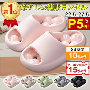 yP5{×SS10off×10N[|z2_w40OFF Xbp NT_  T_ c{fB[X Y EVAf    ܂Ȃ [V[Y V[