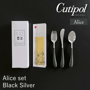 yzN`|[ Cutipol AXZbg Alice qp ubNVo[ Jg[   iCt tH[N Xv[ LbY xr[ qǂ j̎q ̎q 킢  k H X