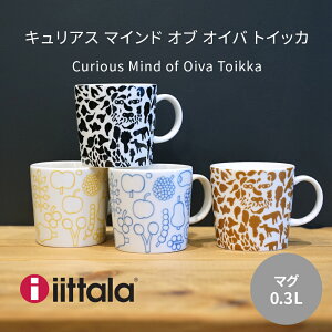 yzCb^ LAX }Ch Iu ICo gCbJ `[^[}O w}O tb^}O 300ml H k Mtg R[q[ g ubN uE AWXg CG[ ig