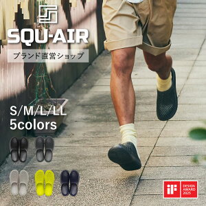 yuhzyz XNGA[ teBA FRONTIER T_ x`[VjZbNX 24cm 25cm 27cm 28cm Vv EVA ʋC y  ubN _[NO[ CgO