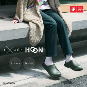 yuhzyz oC\[ z[ bi×sole HOON FRONTIER teBA T_ ~p {A s̃cbJP Y fB[X 4FWJ 23cm 24cm 25cm 26cm 27cm 28cm Vv AEghA 