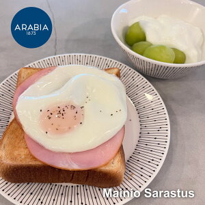 ArA }CjI TX^X {E 13cm Vv H ig T_ X[v VA t[c M Mtg k H@Ή dqWΉ I[uΉ t[UΉ