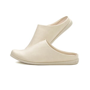 yuhzyz [Y vX teBA FRONTIERXbp T_   O ItBX jZbNX M L LL tFCNU[ Vv q ~ ubN 