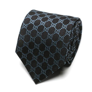 Ob` GUCCI lN^C VN100 GGp^[ S BLUE uh ^C VN GC4565221069 ̓ Mtg v[g s Yt@bV uh