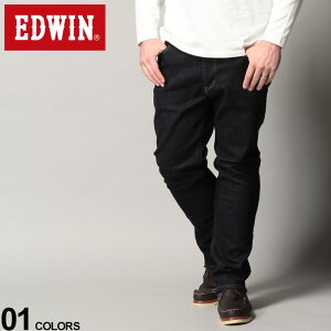 傫TCY Y EDWIN (GhEB) 炩Xgb` Xg[g W[Y 403 FLEX ONEWASH JWA {gX fj O x[VbN ҏ[ E403F003844