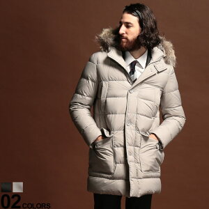 ヘルノメンズダウン メンズコート 通販 人気ランキング 価格 Com