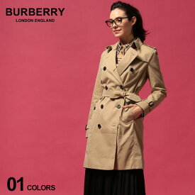 楽天市場 バーバリー チェック コートの通販