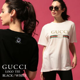楽天市場 Gucci Tシャツの通販 楽天市場 Gucci Tシャツの通販