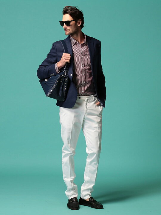 楽天市場】ローレン ラルフローレン 麻 ジャケット メンズ LAUREN RALPH LAUREN ブランド シングル 2ツ釦 2B ULTRA FLEX テーラード 麻ジャケット サマージャケット リネン 麻 100% RLLASSITER2RU : ゼンオンライン楽天市場店 楽天市場】ローレン ラルフローレン 麻 ジャケット メンズ LAUREN RALPH LAUREN ブランド シングル 2ツ釦 2B ULTRA FLEX テーラード 麻ジャケット サマージャケット リネン 麻 100% RLLASSITER2RU : ゼンオンライン楽天市場店