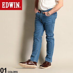 傫TCY Y EDWIN (GhEB) 炩Xgb` C^[iVix[VbN W[Y FLEX 403 tF[hu[ pc Opc W[Y W[p fj Xg[g Xg