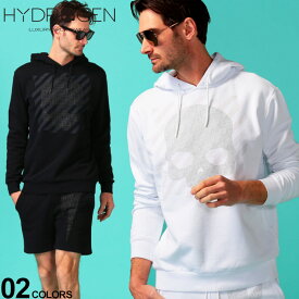 楽天市場 ブランド スウェット 上下セット スポーツ アウトドア の通販