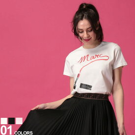 楽天市場 ブランド Tシャツ レディースの通販
