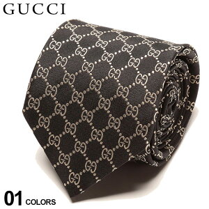 Ob` lN^C GUCCI VN100 GGS BLACK uh Y am ^C VN rWlX Mtg GC4565241079 2024_vt