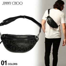 楽天市場 スタッズ メンズバッグ バッグ バッグ 小物 ブランド雑貨の通販