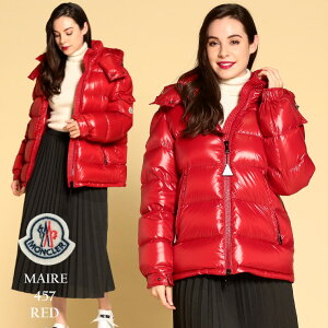 モンクレール Moncler レディースダウンジャケット その他のレディースジャケット アウター 通販 人気ランキング 価格 Com モンクレール Moncler レディースダウンジャケット その他のレディースジャケット アウター 通販 人気ランキング 価格 Com