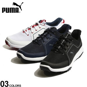 プーマ スニーカー メンズ メッシュ 靴 シューズの人気商品 通販 価格比較 価格 Com