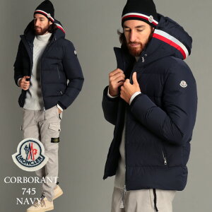 モンクレール Moncler メンズコート 通販 人気ランキング 価格 Com