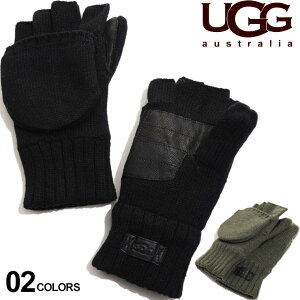 Ugg メンズ手袋 通販 人気ランキング 価格 Com