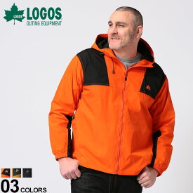 楽天市場 Logos コート ジャケット メンズファッション の通販