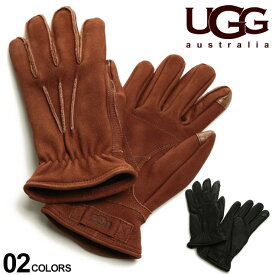 楽天市場 メンズ 手袋 スマホ ブランドの通販