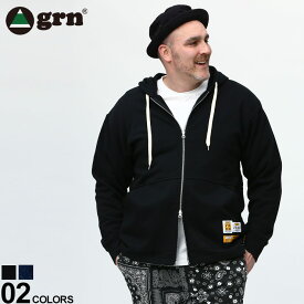 楽天市場 Gu サイズ S M L 6l メンズファッション の通販